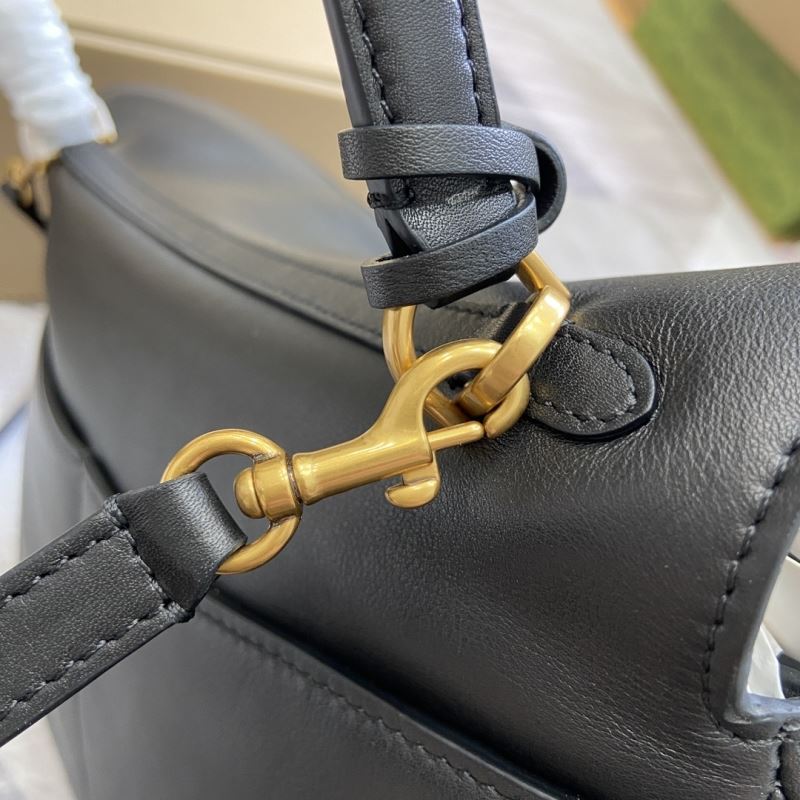 Gvc*1 top handle bags